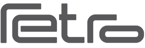 Metropol